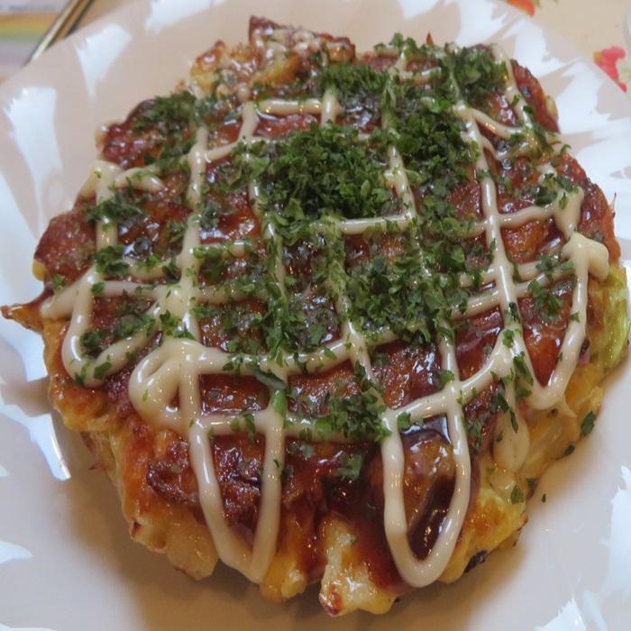 【芋家なか吉】丹波山の芋　むき芋真空パック１kg（クール便）［ 京都 芋 いも イモ 新鮮 野菜 人気 おすすめ お取り寄せ 通販 ふるさと納税 ］