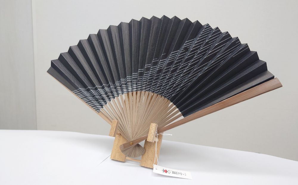 ãäŒèŠäžéææå ãæŒå°äº¬æå(æµæ)ïœäº¬éœ æå 京æå 人æ°ïŒ» äº¬éœ æå åè£
å颚 å·¥èž äººæ° ãããã ã®ãã ãã¬ãŒã³ã èŽç ãåãå¯ã é販 éæç¡æ ãµãããšçŽçš 