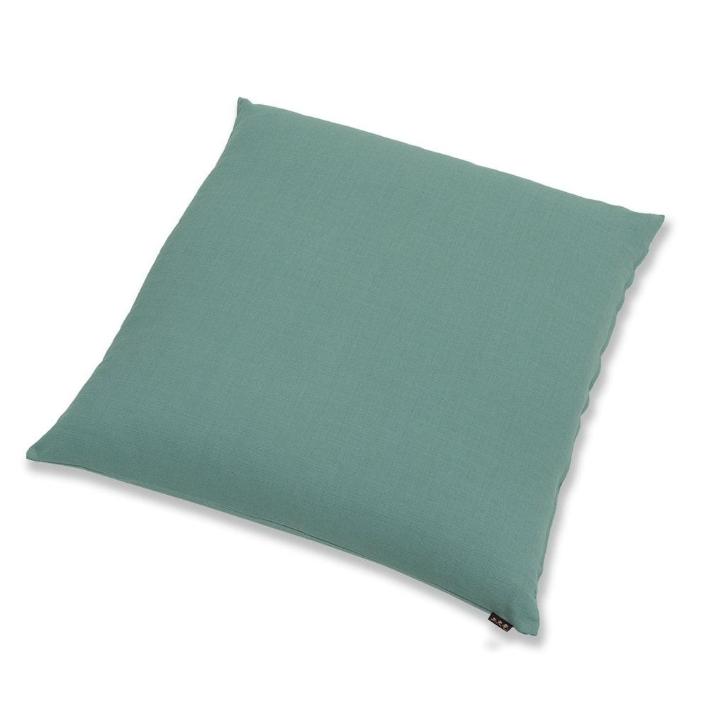 ã工倫庵ãè²ãã㳠座åžå£ ã°ãªãŒã³ïŒ2æã»ããïŒïŒGRïŒ