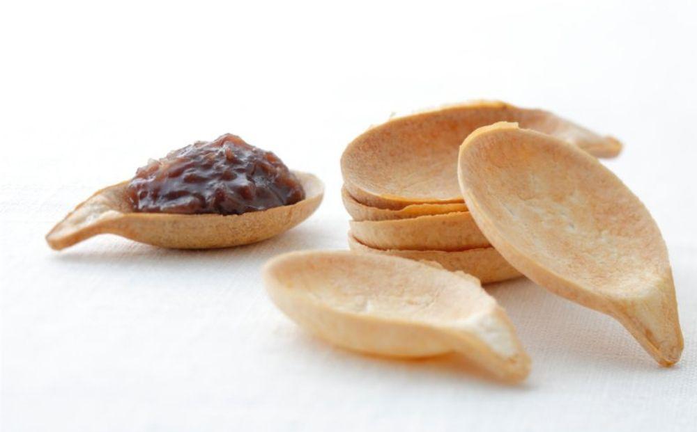 縲蝉コャ繧峨¥陬ス縺ゅs謇縲代≠繧楢藷蟄占ゥー蜷医○