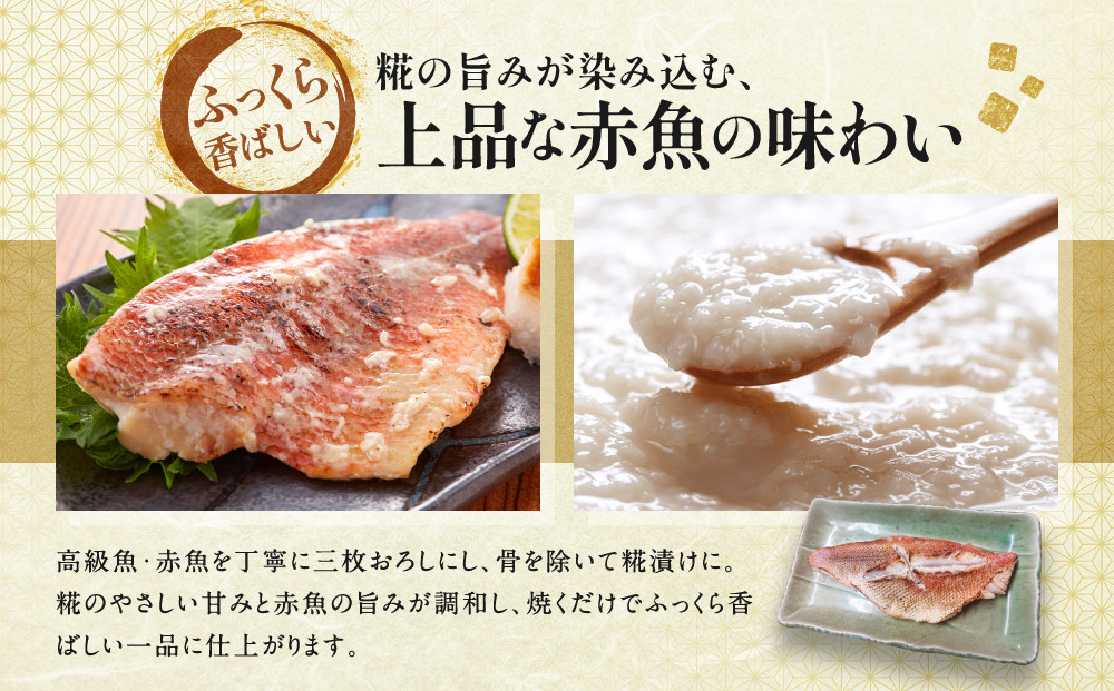 縲蝉クク蜿区ーエ逕」縲代オ縺」縺上i鬥吶ー縺励>襍、鬲夂ウ貍ャ縺 鬪ィ縺ェ縺 蜊願コォ8蛻蜈・繧奇ス應コャ驛ス 蜊ク螢イ蟶ょエ 蝪ゥ鮗ケ貍ャ縺 莠コ豌励そ繝繝茨シサ 莠ャ驛ス荳ュ螟ョ蜊ク螢イ蟶ょエ 荳ク蜿区ーエ逕」 襍、鬲夂ウ貍ャ縺 鬪ィ縺ェ縺 鬟溘∋繧縺吶> 雍豐「 鬮倡エ 繧ー繝ォ繝。 縺翫☆縺吶a 縺翫>縺励> 萓ソ蛻ゥ 縺雁叙繧雁ッ縺 騾夊イゥ 騾∵侭辟。譁 縺オ繧九&縺ィ邏咲ィ シス