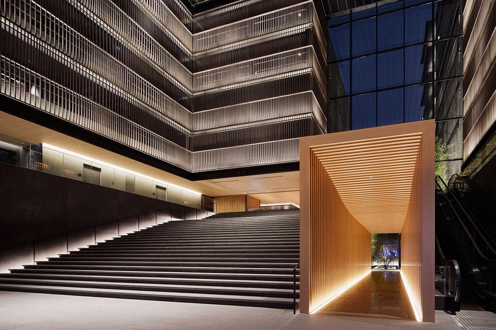 【高島屋選定品】【THE THOUSAND KYOTO】ザ・サウザンド京都 ギフトチケット6万円分［ 京都 京都駅 至近 アクセス 抜群 ホテル 割引 チケット 宿泊券 ギフト券 人気 おすすめ 宿泊 旅行 観光 宿 ふるさと納税 ］