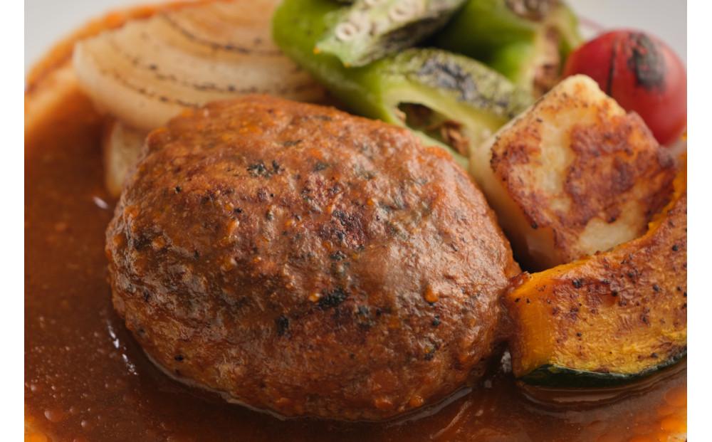 【京都祇園みかく】みかくギフト7種詰め合わせ［ 京都 料亭 京料理 人気 おすすめ 老舗 グルメ ギフト プレゼント 贈答用 お取り寄せ ］