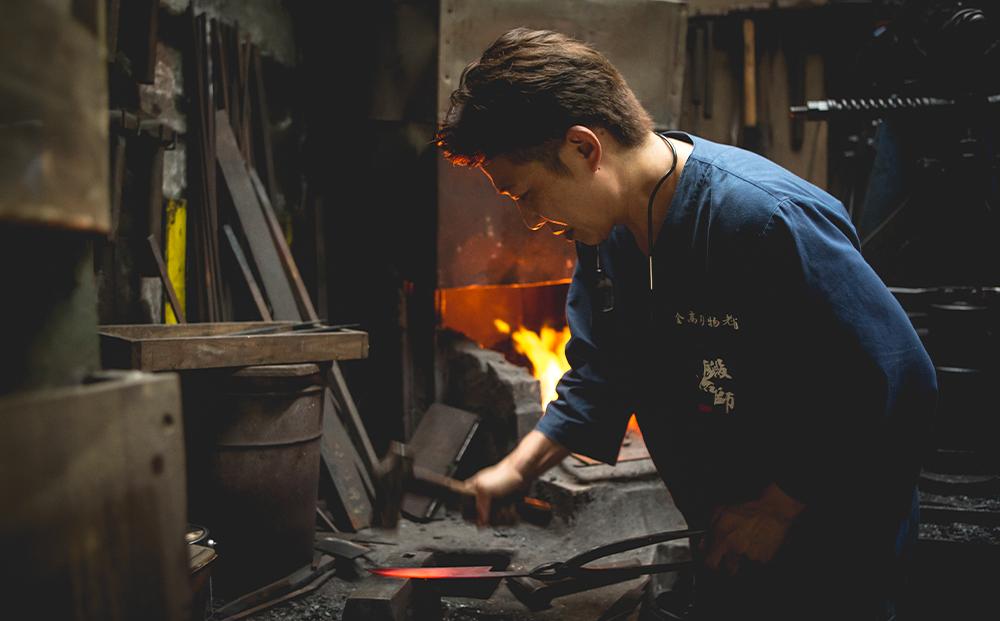 ãéé«åç©èèãã京éœåžãµãããšçŽçšéå® ç¹æ³šãããã£ãã€ã çœçŽ2å·éŒ