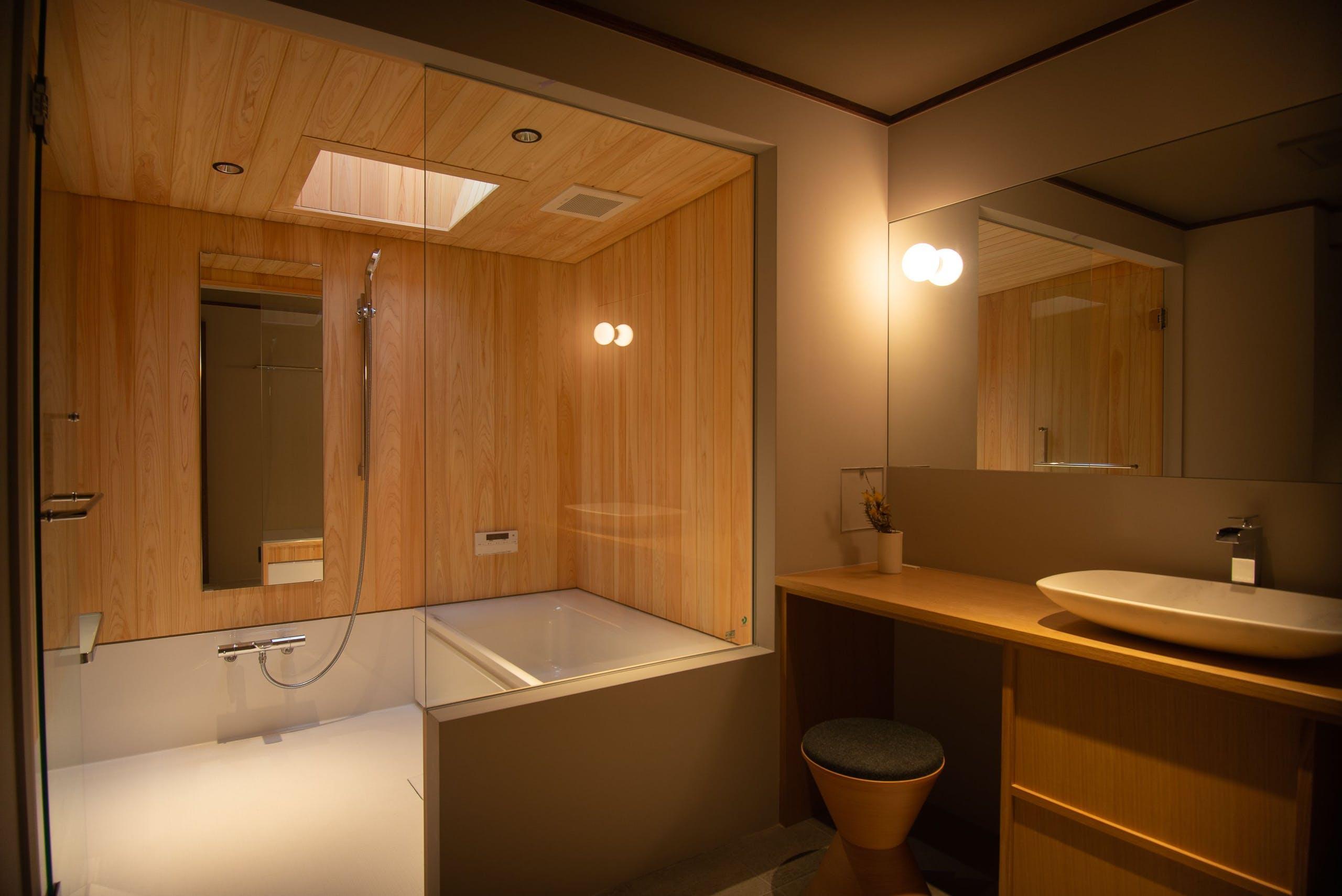【HOTEL VMG RESORT KYOTO】ギフト券 6,000円分［ 京都 東山 分散型ホテル 京のまち全体がホテル ユニークなコンセプト ホテル 宿泊 ギフト券 割引券 割引 チケット 宿泊券 人気 おすすめ ホテル 宿泊 旅行 観光 グルメ ふるさと納税 ］