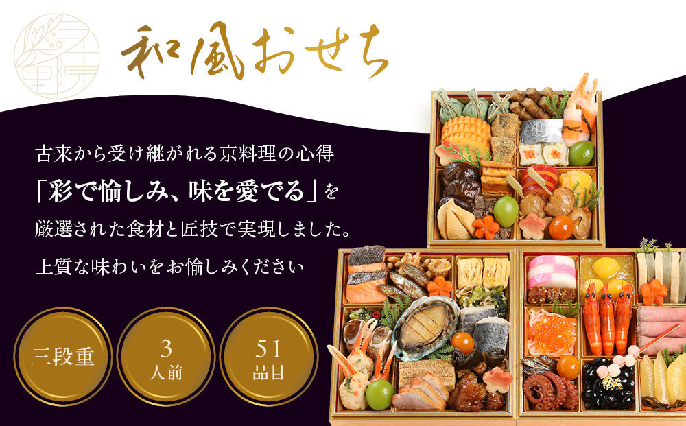 ãäžåé¢ã®éãå颚ããã¡äžæ®µé çŽ3人å 21 äº¬éœ å²ç¹ ããã¡æç å颚ããã¡ äººæ° ãããã ãããã 3人 ã°ã«ã¡ æ¥æ¬æç 京æç 2026 幎å
çºé å
è¡äºçŽ æ£æ ãç¥ã ãåãå¯ã é販 éæç¡æ ãµãããšçŽçš 