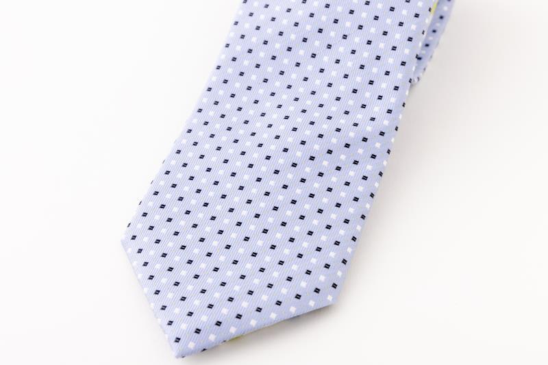 ãè¥¿é£æŽ»æ§åãå¿æŽïŒãã·ã«ã¯ïŒïŒïŒïŒ
西é£ç¹ãã¯ã¿ã€ïŒãããïŒæ°Žè²ïŒïŒ