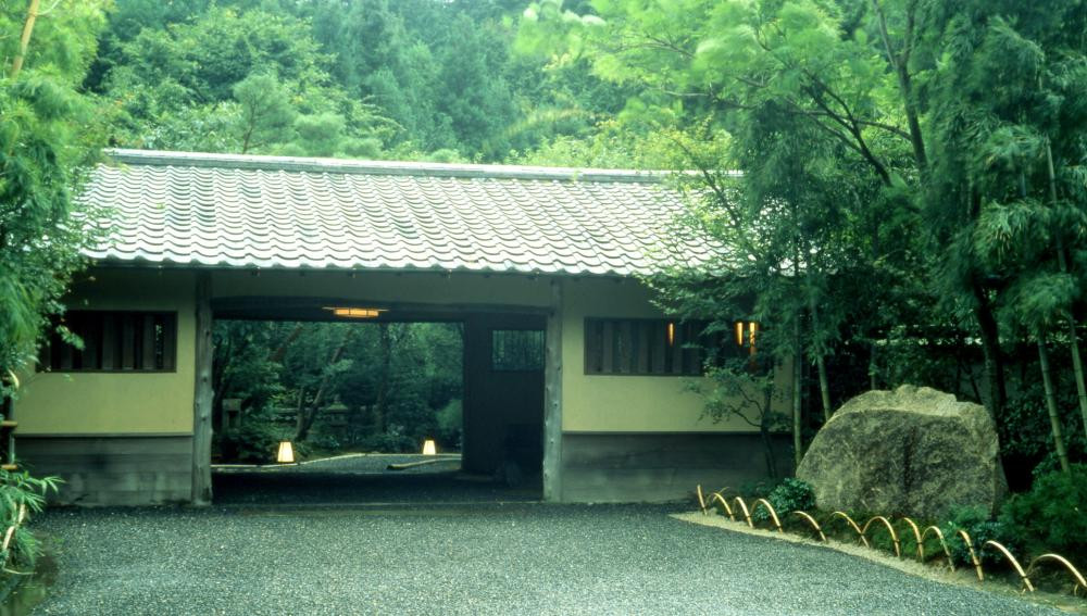 	《期間限定～12/15》【わらびの里】京のお正月 おせち料理詰合せ 4品｜京都 老舗料亭 厳選 人気 単品おせち［ おせち用惣菜 おばんざい おすすめ おせち お節 お取り寄せ 通販 送料無料 ふるさと納税 ］