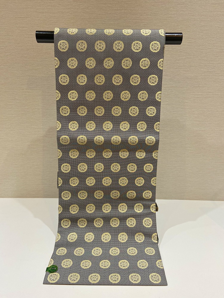 ãéŸæçŸè¡ç¹ç©ãå
波垯ïŒç³žå±èŒªå®æïŒ