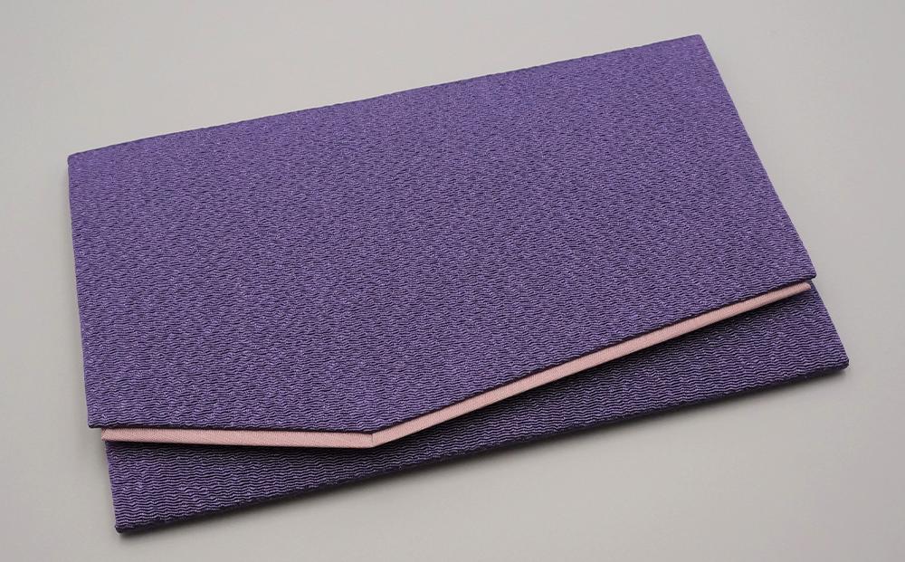 【神戸珠数店】〈京念珠〉グレー貝パール 女性用数珠【ふくさ付き】｜京都 念珠 仏具［ 京都 京念珠 珠数 数珠 仏具 レディース 人気 おすすめ お取り寄せ 通販 送料無料 ふるさと納税 ］