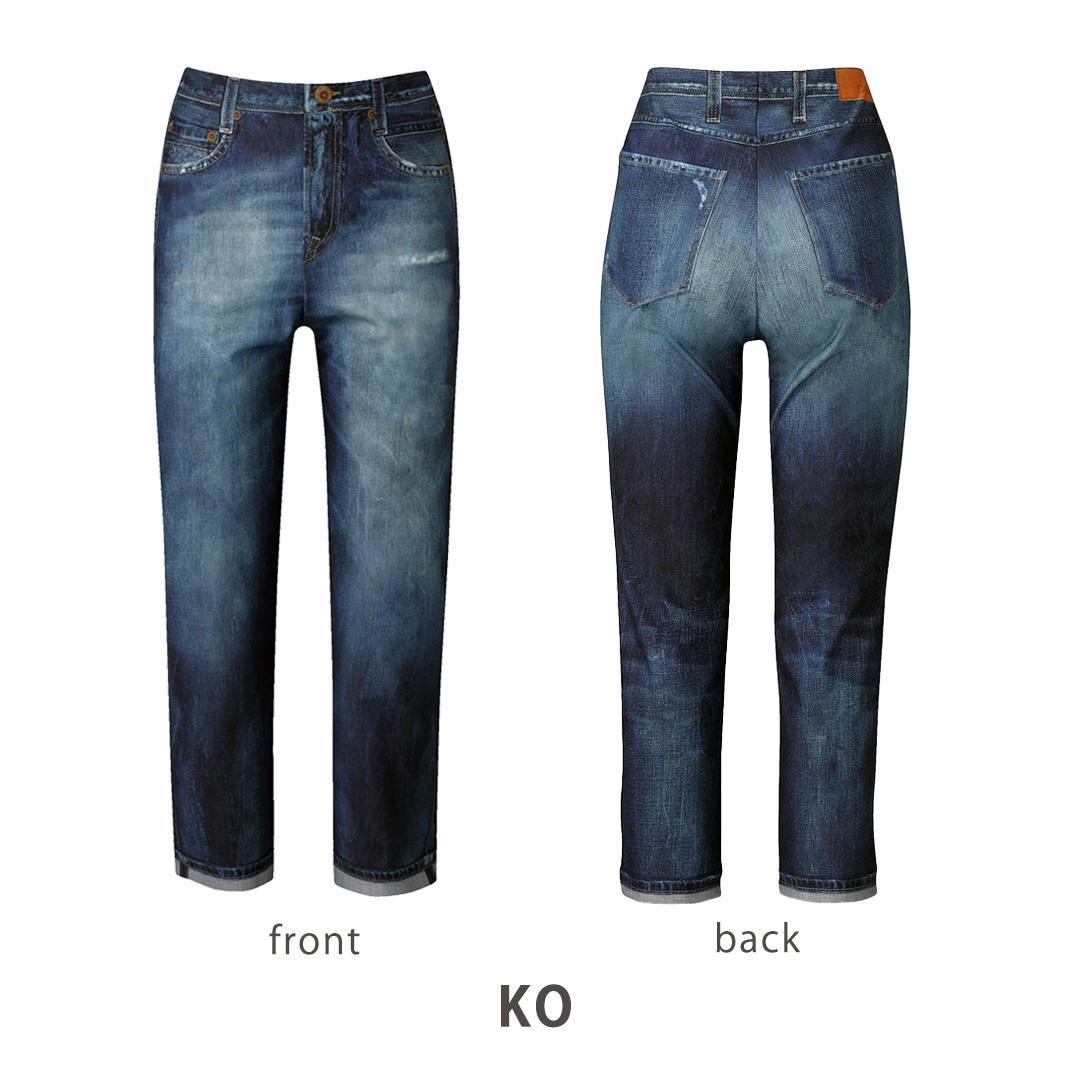 ãã¯ã³ãŒã«/ã«ã«ãœã³ããŸãã§ããã ã¹ãã¬ãŒã ã¬ãã£ã¹ïŒSãµã€ãº/KOïŒïŒ» äº¬éœ ã¹ãã¬ãã ãã³ã ãïœããšã®ã³ã! å¿«é© æ¥œ ã¯ãããã¡ ãã¡ãã·ã§ã³ äººæ° ãããã ãºãã³ ãµãããšçŽçš ãµãããšçŽçš 