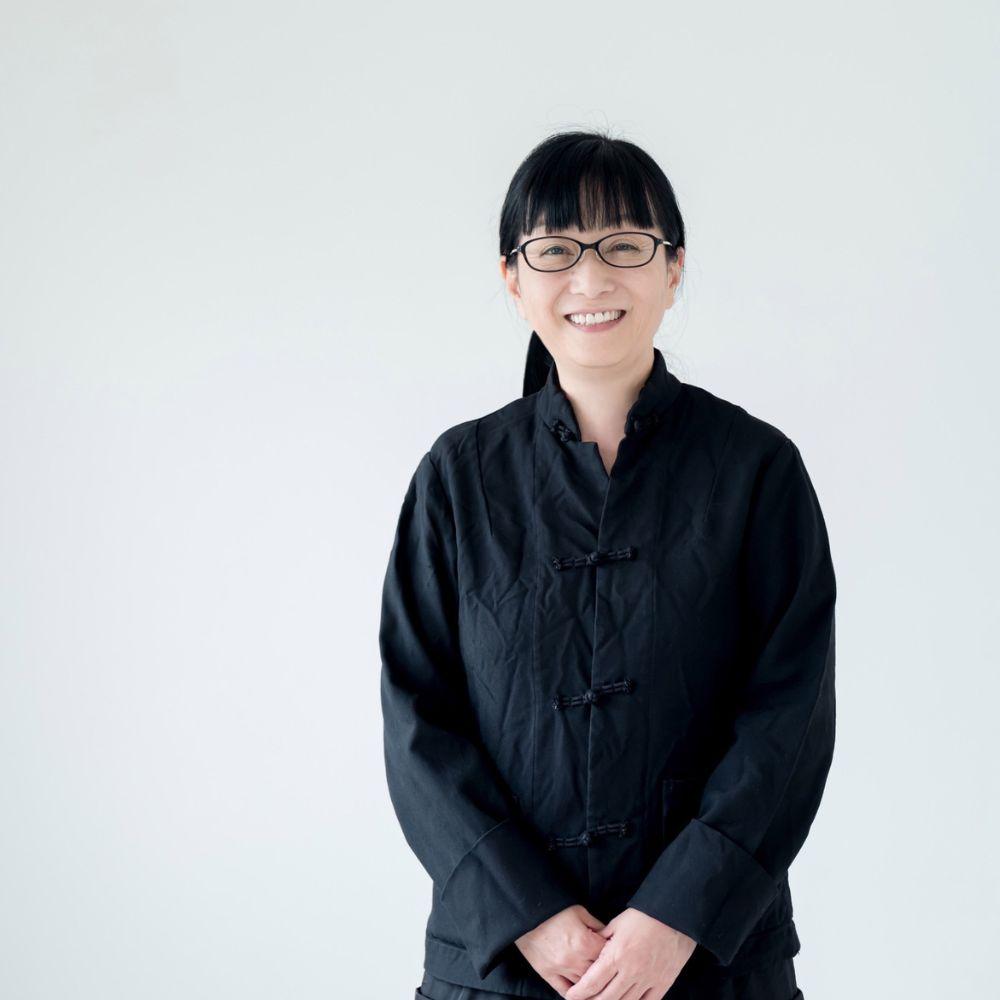 【アトリエプーゼ】浦沢美奈（プーゼ）のフラワーレッスン体験