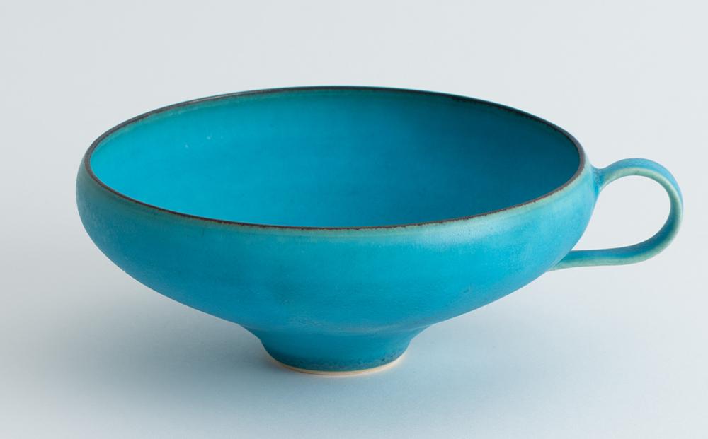 ãçå
窯-ZUIKOU-ãã¹ãŒãã«ãã(ã¿ãŒã³ã€ãºãã«ãŒ/é) äº¬éœ äº¬çŒ é¶ç£åš æž
æ°ŽçŒ çª¯å
ãã°ã«ãã ãµã©ãããŠã« é¢ 180ml é©éãµã€ãº ãããã äººæ° ãããã é£åš ã·ã³ãã« ãåãå¯ã é販 éæç¡æ ãµãããšçŽçš 