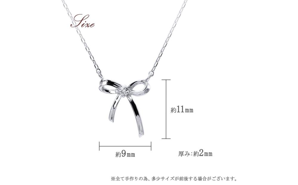 ãå¿è/京éœkokoroba kyotoãK10 倩ç¶ãã€ã€ã¢ã³ãÃãªãã³ã¢ããŒãããã¯ã¬ã¹ããã¯ã€ããŽãŒã«ãã