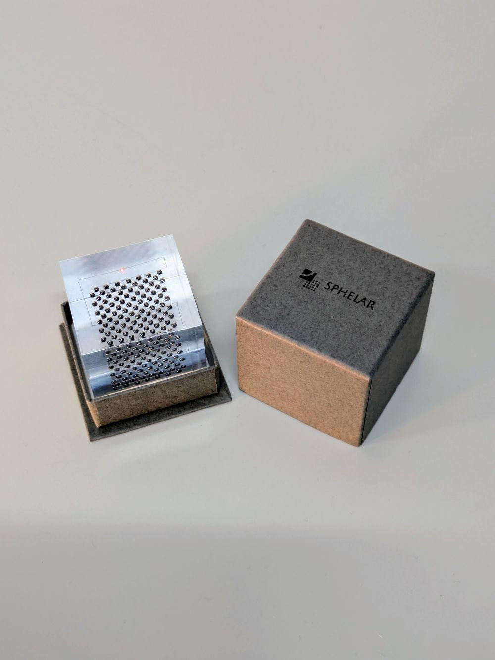 ãäžçåã®å
šæ¹äœåå
ãœãŒã©ãŒãã¹ãã§ã©ãŒãã¥ãŒã ïŒS M Lã»ããïŒïŒ» äº¬éœ äžçå 倪éœé»æ± ã¹ãã§ã©âãã¯ãŒ ãªãŒãã¡ã³ã äžæè° ãœãŒã©ãŒ ãã£ããã ãµãããš ãããã ãã£ããã äº¬éœ é販 éæç¡æ ãµãããšçŽçš 