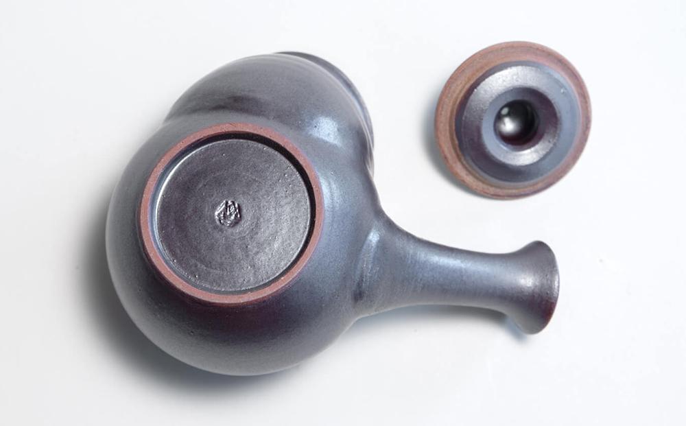 ãæå
窯ãåè®ããªã«ã³æ¥é ãå°