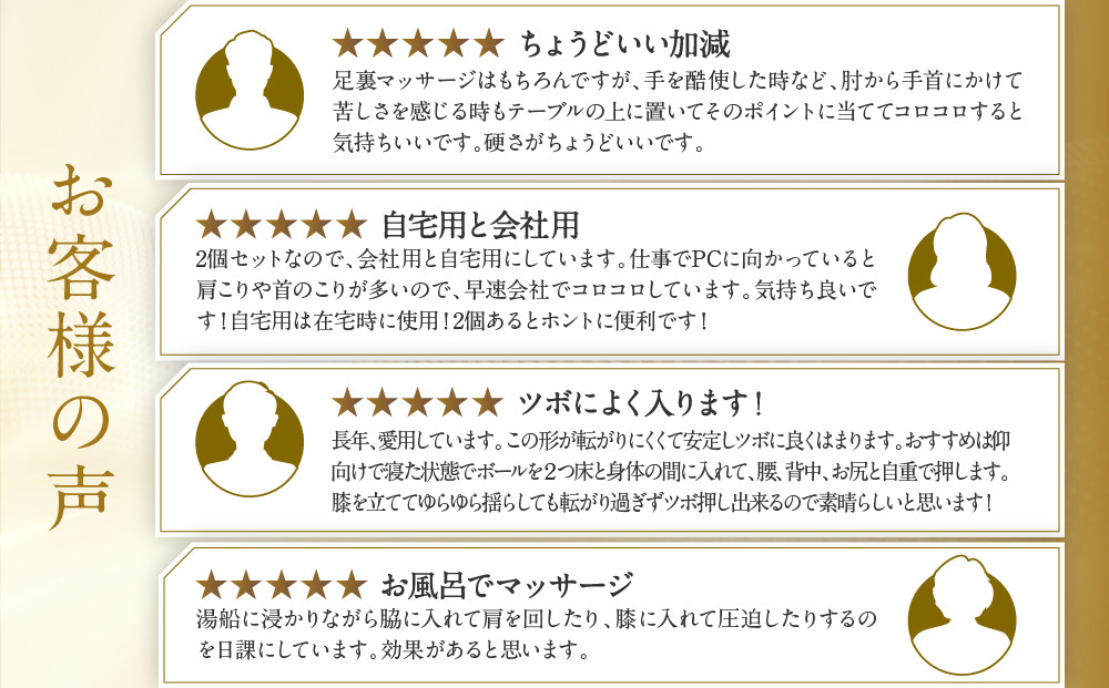 【ファイテン】メタックスボール(2個入り)｜京都 ボール 人気ブランド［ 京都 phiten ボール 肩 首 足裏 足 腕 背中 肩甲骨 マッサージボール ストレッチ ストレッチボール 人気 おすすめ 健康 マッサージグッズ マッサージ用品 ボディケア セルフケア お取り寄せ 通販 送料無料 ふるさと納税］