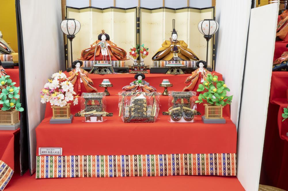 縲仙ョ芽陸莠コ蠖「蠎励代ぐ繝輔ヨ蛻ク150,000蜀蛻