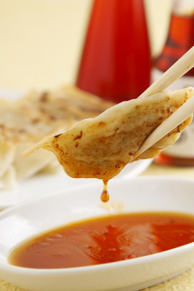 ãå±±ç°è£œæ²¹ãããŸããæ²¹ïŒ» äº¬éœ äº¬éœçºããŸäžç ã©ãŒæ²¹ äººæ° ãããã ãåãå¯ã ã㟠ããŸæ²¹ ããã³ãã¢ã³ã 