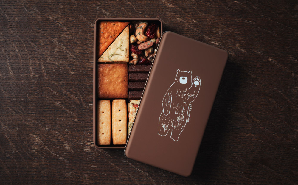 ãcafe marbleããšã«ã®ã¯ãããŒçŒ¶ãšããªããããã°5åïŒã«ãã§ããŒãã«ïŒïŒ» äº¬éœ ã¯ãããŒçŒ¶ 人æ°ã«ãã§ ãããã 猶 äººæ° ãããã ã®ãã ãã¬ãŒã³ã èŽç æåç£ ã³ãŒã㌠ãåãå¯ã ãèå ã¹ã€ãŒã éæç¡æ ãµãããšçŽçš 