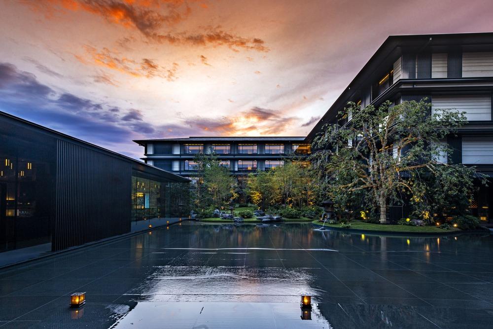 ãHOTEL THE MITSUI KYOTOãã€ã¿ãªã¢æç FORNI ãã£ããŒã³ãŒã¹ ãã¢ãé£äºåž | äº¬éœ äºæ¡å 人æ°ããã« é£äºåžïŒ» ãã©ã«ã ã€ã¿ãªã¢ã³ ãã£ã㌠ã³ãŒã¹æç é£äºåž 2人 çŸé£ ã°ã«ã¡ äººæ° ãããã èšå¿µ ãç¥ã ããã« æ
è¡ èŠ³å
é£äº ãµãããšçŽçš 