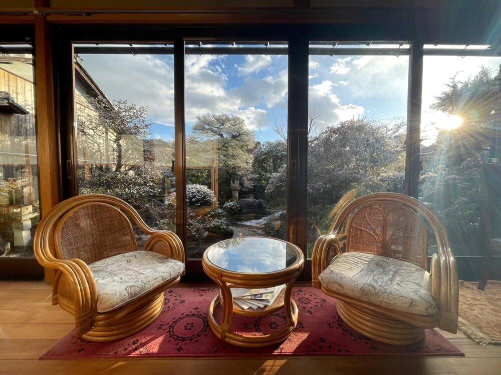 【京都木や】季節の贅沢懐石ペアお食事券［ 京都 山科 京料理店 京懐石コース 食事券 2名様分 人気 おすすめ グルメ 古民家 日本庭園 お取り寄せ 通販 送料無料 ふるさと納税］