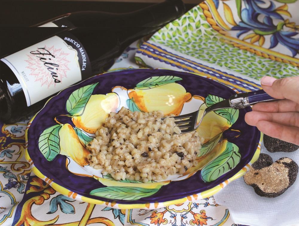 ã京éªçŸè²šåºã京éœã»éŠã»ãããšã«ãºïŒå€§éºŠãªãŸãããšããŒããã¶ã®ã»ãã