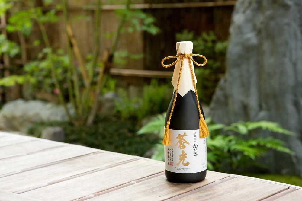 ã矜ç°é
é ã忥ã®åºãèŒå
ãçŽç±³å€§åéžïŒæ¡ç®±å
¥ïŒ