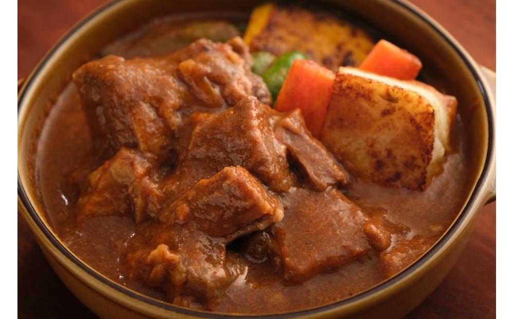 【京都祇園みかく】みかくギフト7種詰め合わせ［ 京都 料亭 京料理 人気 おすすめ 老舗 グルメ ギフト プレゼント 贈答用 お取り寄せ ］