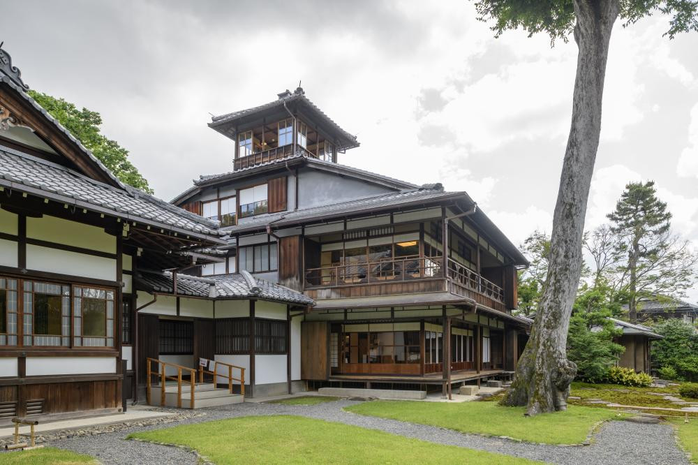 縲蝉ク矩エィ闌カ蟇ョ譛ャ蠎励代Λ繝ウ繝髯仙ョ壽千浹縲千ヲ剰ウ縲代壹い鬟滉コ句虻ス應コャ驛ス 閠∬玲侭莠ュ 莠コ豌怜コ暦シサ 莠ャ驛ス 閠∬ 譁吩コュ 繝ゥ繝ウ繝 鬟滉コ句虻 譌ァ荳我コ募ョカ荳矩エィ蛻・驍ク縺ョ隕ウ隕ァ莉倥″ 莠コ豌 縺翫☆縺吶a 繧ー繝ォ繝。 莠ャ譁咏炊 莠ャ諛千浹 騾∵侭辟。譁 縺オ繧九&縺ィ邏咲ィ シス