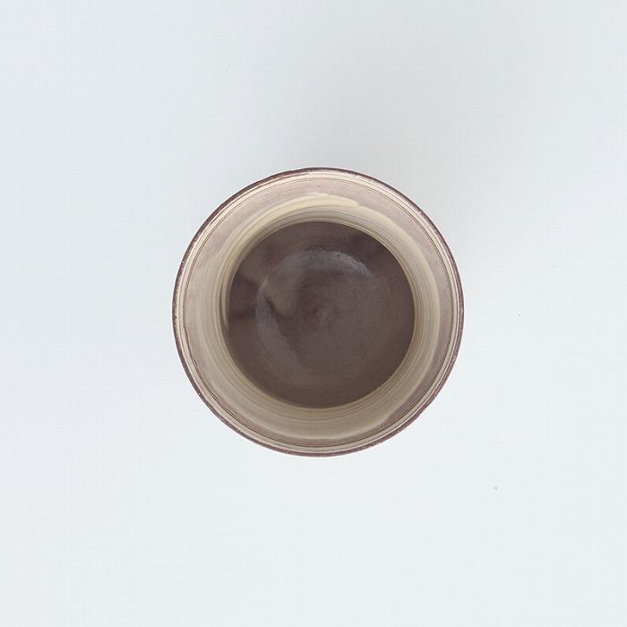 ããã¡åã京äžå³¶ 倫婊湯åïŒæ¡ïŒ