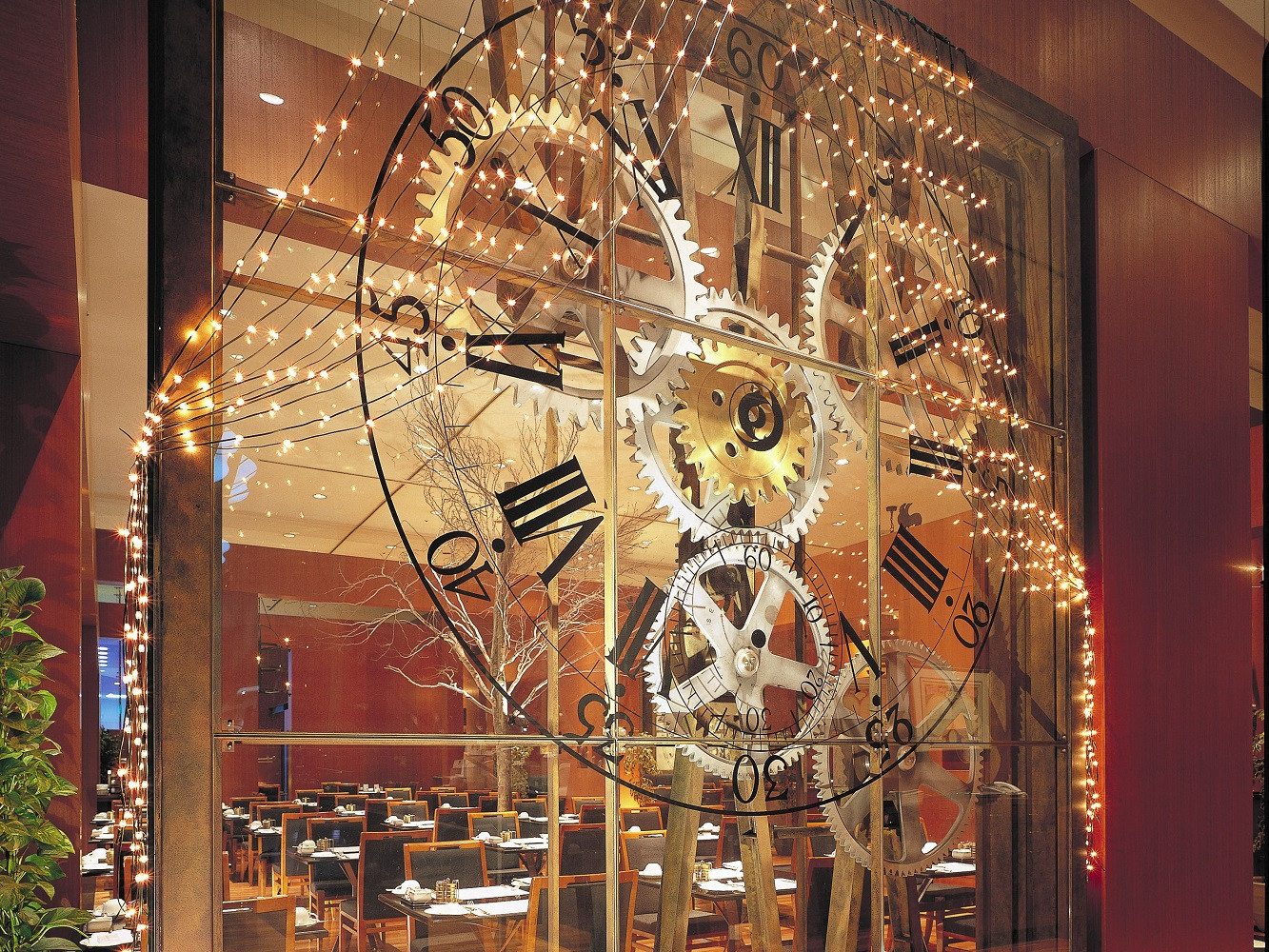 ãããã«ã°ã©ã³ãŽã£ã¢äº¬éœïŒã«ãã§ã¬ã¹ãã©ã³ ã«ã»ã¿ã³ ããã£ããŒãã€ãã³ã°2åæ§åïœäº¬éœé§
çŽçµ 人æ°ããã« ã«ãžã¥ã¢ã«ãã€ãã³ã° é£äºåžïŒ» é§
çŽçµ å€§èŠæš¡ ã«ãã§ã¬ã¹ãã©ã³ ãã£ã㌠ãã€ãã³ã° ãã¢é£äºåž 2人 äººæ° ãããã é£äº ãã¥ããã§ ã°ã«ã¡ æ
è¡ èŠ³å
ããã« ãµãããšçŽçš