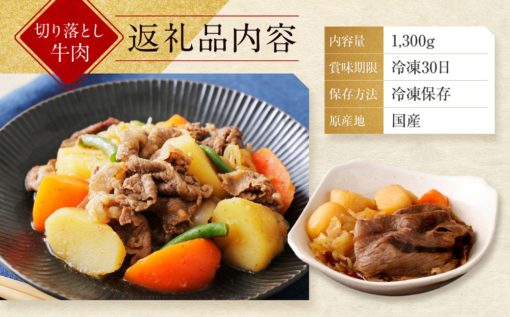 ã京éœã¢ãªã¿å±ãåœç£é»æ¯åç åãèœãšã 1300gïœäº¬éœ èè æååº åœç£ç é«å質 äººæ° ïŒ» äº¬éœ ææ²»äºå¹Žåµæ¥ çèå°éåº æååº åãèœãšã é«å質 ã°ã«ã¡ ãããã ããçŒã ããã¶ããã¶ çŒè äººæ° ãããã åç åœç£ ã®ãã ãã¬ãŒã³ã èŽç ãåãå¯ã é販 éæç¡æ ãµãããšçŽçš 