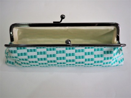 ãè¥¿é£æŽ»æ§åãå¿æŽïŒã西é£ç¹ãã³ã±ãŒã¹ïŒæ°Žè²ïŒ