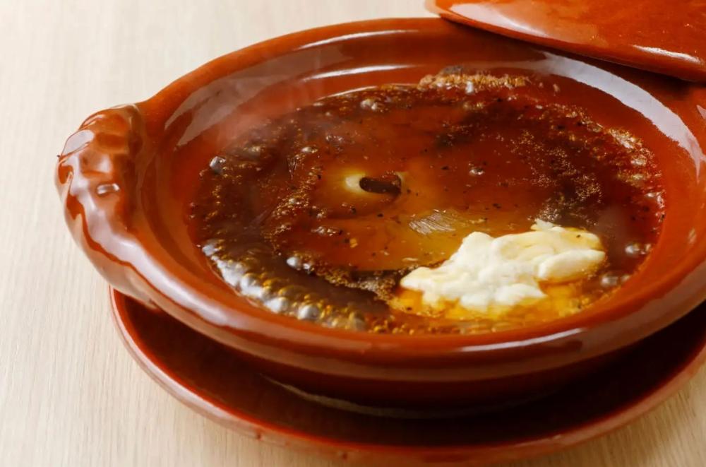 【二條 葵月】【夜】カウンター限定 おまかせ鮨コース（フカヒレ等）お食事券2名様分（ぐるなびセレクション）