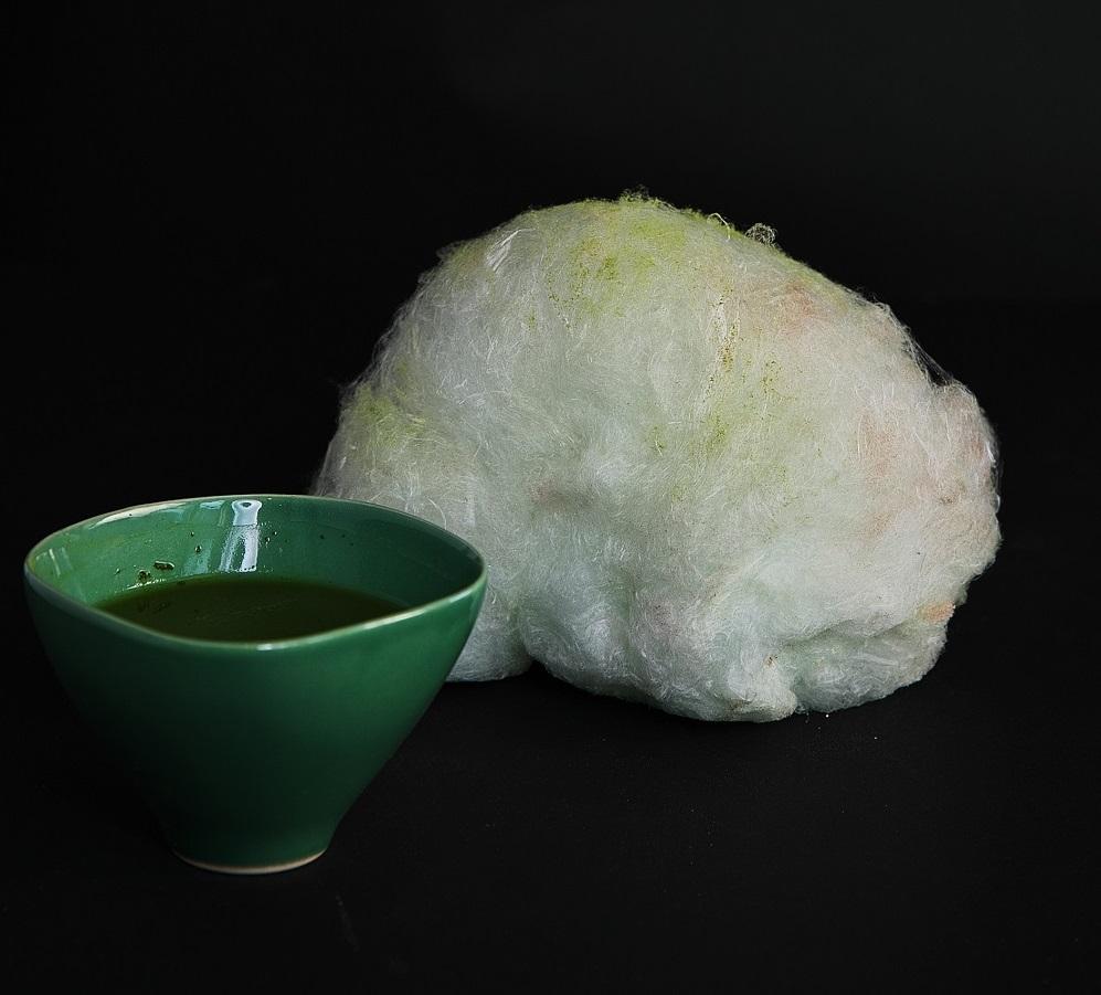 ãzarame -gourmet cotton candy-ãç¶¿èå ã®ãããã㯠ãªãªãžãã«ã»ãã 10ïœÃ6çš®é¡ïŒ» äº¬éœ ã¹ã€ãŒã ãããã ãããã äººæ° ãããã ãåãå¯ã ãèå åèå 