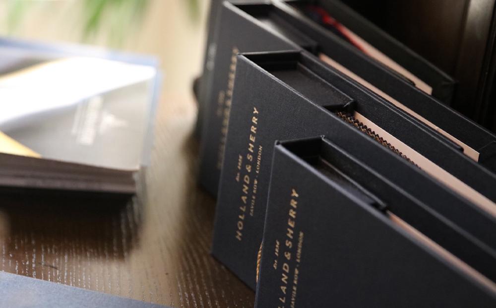 縲舌し繝ォ繝医Μ繧「繧キ繝シ繝ゥ縲代Γ繝ウ繧コ繝サ繝ャ繝繧」繝シ繧ケ縲繧ェ繝シ繝繝シ繧ケ繝シ繝縺贋サ慕ォ句虻シ165,000蜀蛻シ