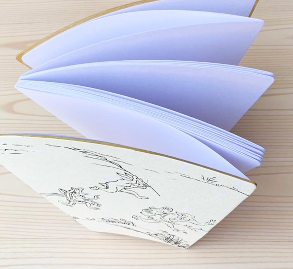 ãæãåããããã京æåããçãŸãã埡æ±å°åž³ãeNããèã·ãªãŒãº