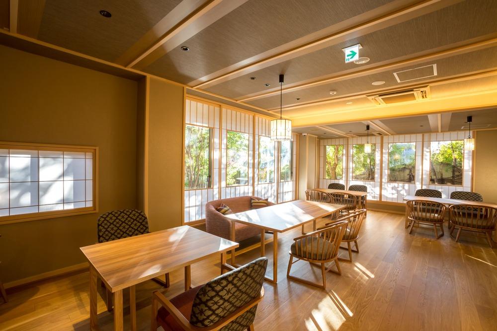 【Hotel 侑楽 京八坂】★2022年12月15日開業★1泊2日ペア宿泊券（食事なし）＜和風ツイン＞［ 京都 清水寺 参道 5つの坂に囲まれた東山情緒溢れる ホテル 割引 チケット 宿泊券 ギフト券 人気 おすすめ 宿泊 旅行 観光 宿 人気観光地 八坂の塔 ］