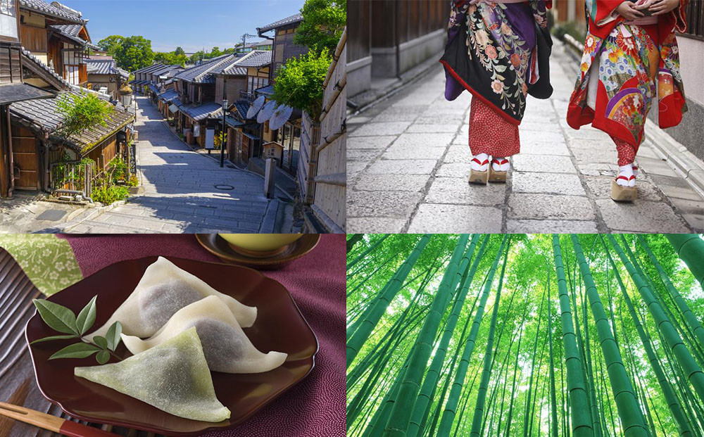 京都府京都市日本旅行地域限定旅行クーポン300,000円分（Eメール発行）(ホテル、旅館、宿泊)［ 京都 旅行 クーポン ホテル 旅館 宿泊 観光 グルメ 人気 おすすめ ふるさと納税 ］