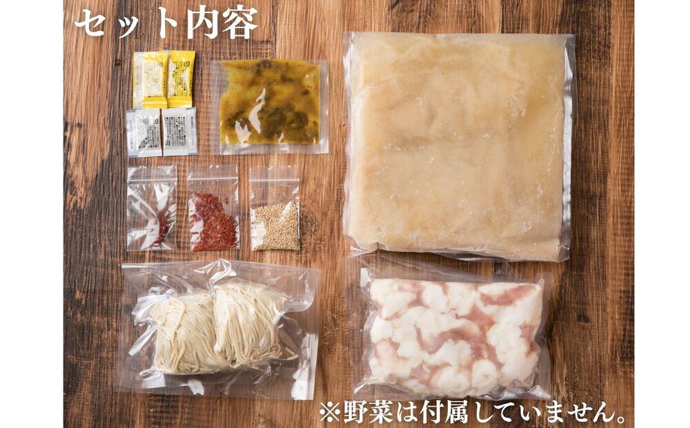 ã京ãã€é äºå
«ã京ãã€éããã¿ã€ãã®é»ã(2ïœ3人å)ïœäº¬ãã€é ã«ã¬ãŒé¢šå³ 人æ°ã»ãã äº¬éœ å
æçº ãã€éå°é 人æ°åº ãã€éã»ãã ã«ã¬ãŒé¢šå³ ãããã äººæ° ãããã ã〠ãã«ã¢ã³ ã«ã¬ãŒ ã¹ãã€ã¹ é ãã€é ãåãå¯ã é販 éæç¡æ ãµãããšçŽçš 