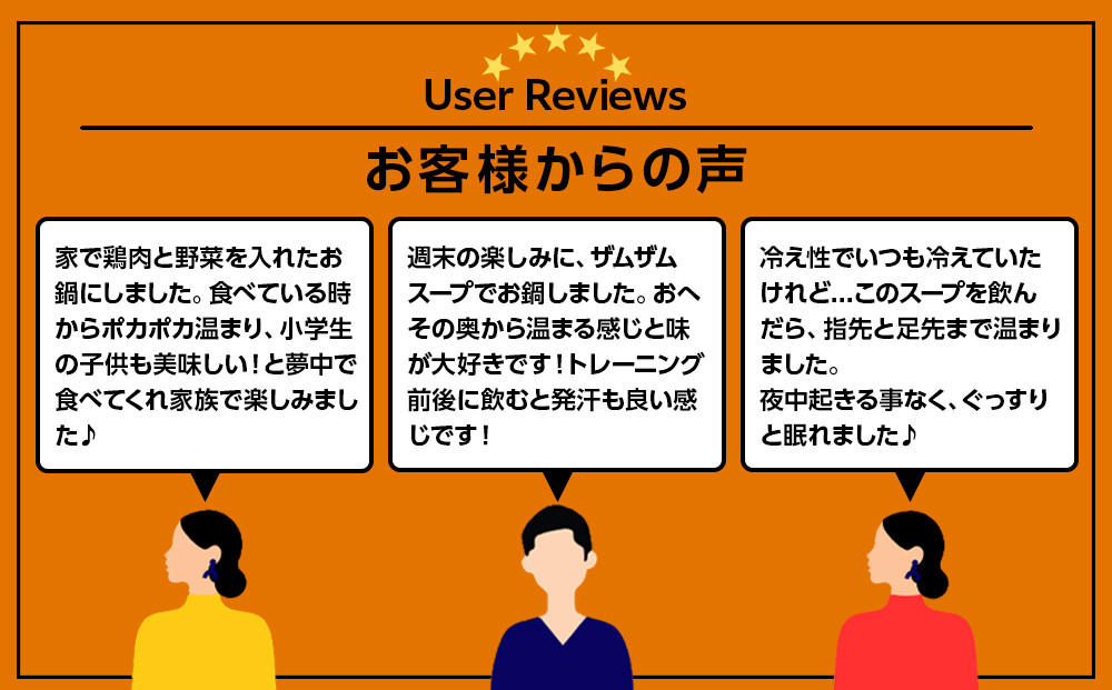 【ザムザムの泉】無化学調味料伝統手作り製法！ 【定期便】漢方薬膳牛骨スープ（容量500ML約2人前×2パック） 下記を隔回お届け 漢方薬膳味染み牛肉（容量200g×1パック）または自家製薬膳辣油50ML1瓶！更に食事券総額6000円分付き [ 京都 漢方 薬膳 スープ 人気 おすすめ 健康 美容 デトックス お取り寄せ 通販 送料無料 ふるさと納税 ]