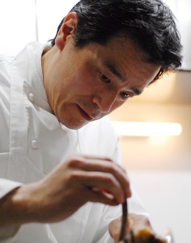 【La Biographie…】≪ディナー≫ディネ おまかせコース2名様（ぐるなびセレクション）