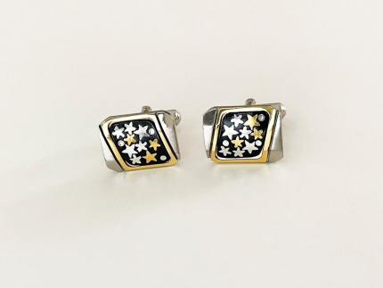 縲蝉クュ蠍玖ア。蠏後代き繝輔せ縲譏