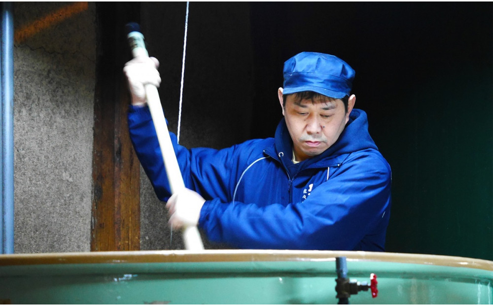 【高島屋選定品】聚楽第 純米大吟醸（1800ml)|京都 老舗 お酒 日本酒［ 酒蔵 日本酒 お酒 純米大吟醸 山田錦 人気 おすすめ お取り寄せ 通販 送料無料 ふるさと納税 ］