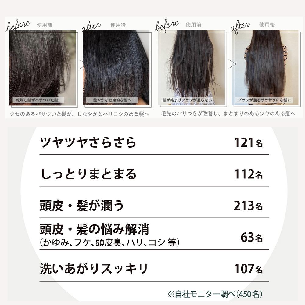 【ジョワセル】モイストシャンプー＆モイストトリートメント サステナブルボトルセット ［ 京都 ヘアケア用品 人気 おすすめ 髪質改善 高保湿 美髪成分 お取り寄せ 通販 送料無料 ふるさと納税 ］