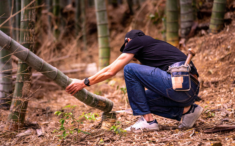 縲千ォケ螳壼膚蠎励鷹搨遶ケ雕上∩