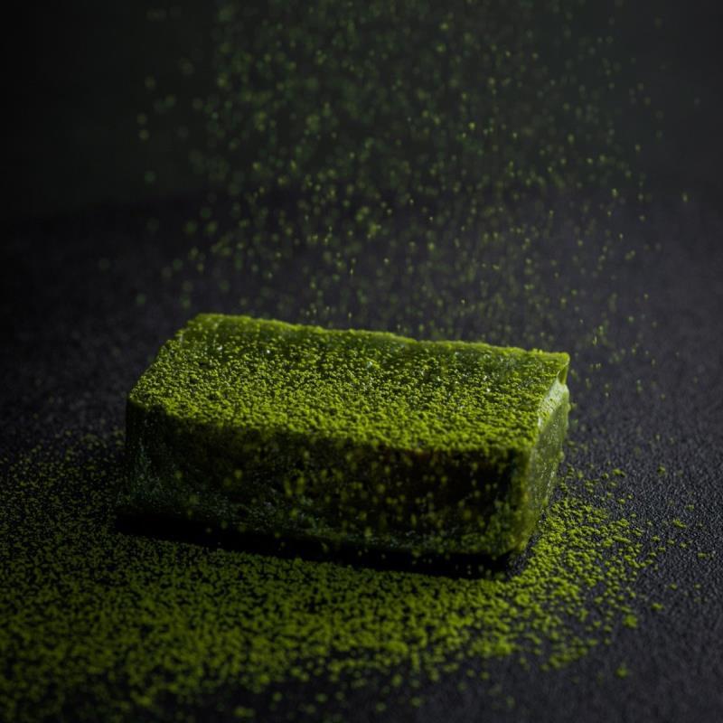 ãTREEEâSããæ¿è¶ããªãŒã(京éœ/ã®ãã/æŽèå/æ¹è¶/ã¹ã€ãŒã) äº¬éœ ãŸã£ã¡ã ãè¶ ãã§ã³ã¬ãŒã ãã§ã³ ãªãŒã¬ããã¯ äººæ° ãããã ã®ãã ãã¬ãŒã³ã èŽç ãåãå¯ã ãèå ã¹ã€ãŒã 