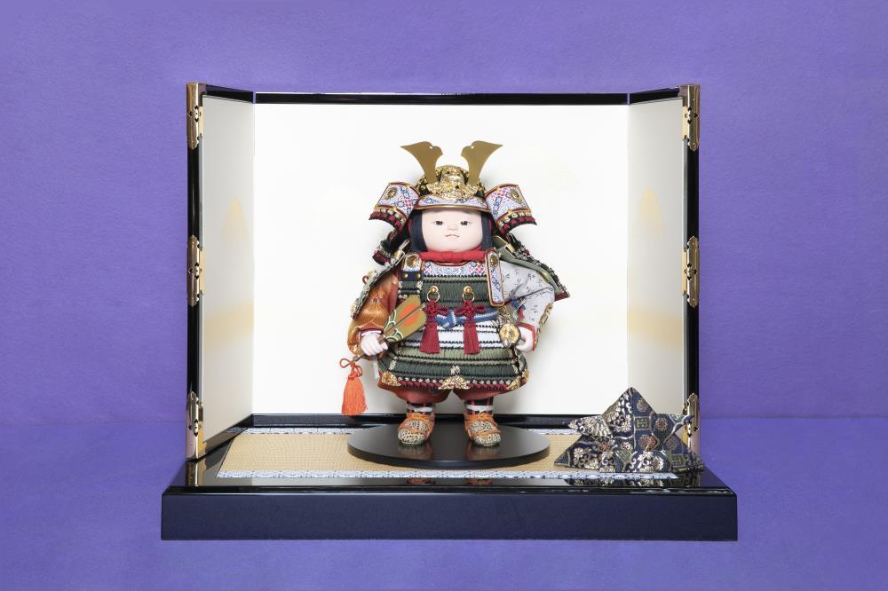 縲仙ョ芽陸莠コ蠖「蠎励代ぐ繝輔ヨ蛻ク150,000蜀蛻