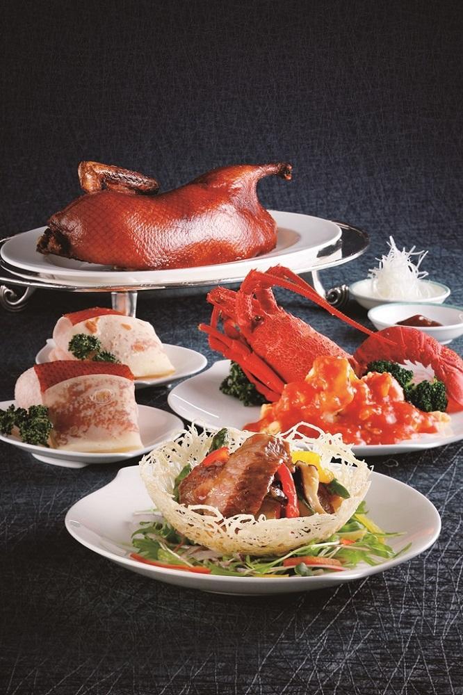 【ホテルオークラ京都】ホテルオークラ京都・からすま京都ホテル 宿泊ギフト券 3万円分（ホテルの宿泊、レストラン等で使用可）［ 京都 ヨーロピアンテイスト クラシック 東山の眺望 ホテル 宿泊 ギフト券 割引券 割引 チケット 宿泊券 人気 おすすめ ホテル 宿泊 旅行 観光 グルメ ふるさと納税 ］